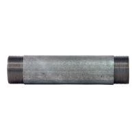 Резьба стальная оцинкованная 1.1/2