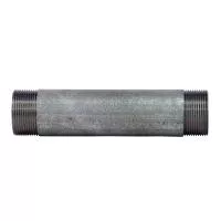 Резьба стальная оцинкованная 1.1/2