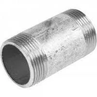 Різьба сталева оцинкована 2