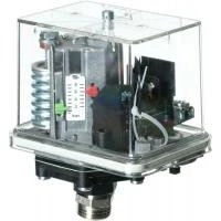 Реле давления Grundfos FF4-8 Day 0.5-8 бар