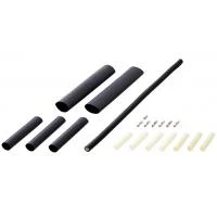 Ремонтный набор DEVIcrimp для двухжильного кабеля CS-2A/2B