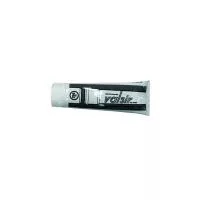 Вазелин сантехнический Valrom Easy Kit 150g