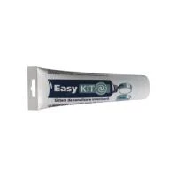 Вазелин сантехнический Valrom Easy Kit 250 г
