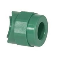 Вварное седло Baenninger 110x20 мм