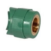 Седло вварное Baenninger 63 х 1/2