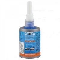 Жидкость для паковки GEB Gebetanche+ 75 мл