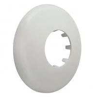 Розетка Bonomini для гнучкого випуску унітазу D 110 мм