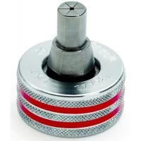 Расширительная насадка 17х2,0 мм для инструмента Rehau Rautool M1