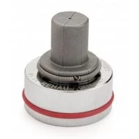 Расширительная насадка 15x1,0 мм для инструмента Rehau Rautool M1