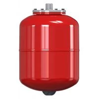 Расширительный бак Varem Intervarem LS 8 л