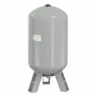 Розширювальний бак для систем водопостачання Flamco-Meibes Airfix P 100, 100 л