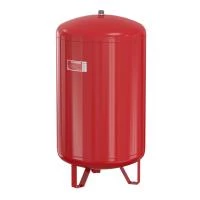 Расширительный бак для систем отопления Flamco-Meibes Flexcon 140 л