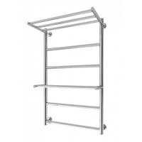 Полотенцесушитель Анкона 600x530/500