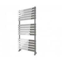 Рушникосушка Бетто 1200х560/500