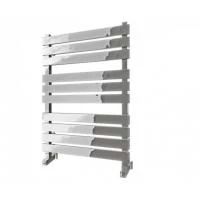 Полотенцесушитель Бетто 800х560/500