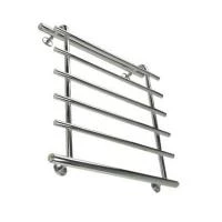 Рушникосушка Венера 830х600/800