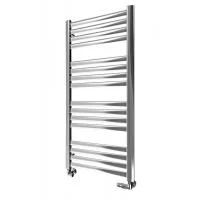 Рушникосушка Верді 1200х574/500