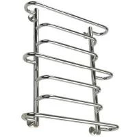 Рушникосушка Верона  700х600/400