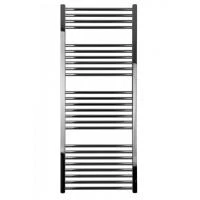 Полотенцесушитель Гера  1250х500/470