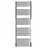 Полотенцесушитель Гера 1750x600/570