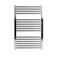 Рушникосушка Гера 800х500/470