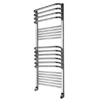 Рушникосушка Гера-Люкс 1250х500/470