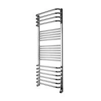 Рушникосушка Гера-Люкс 1750х600/570