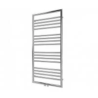 Рушникосушка Донна 1175х530/50