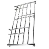 Рушникосушка Еліт 1230х600/1200