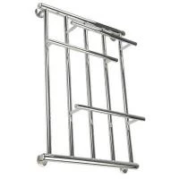 Полотенцесушитель  ЭЛИТ 0,5 730х500/700 мм