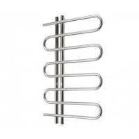 Рушникосушка Євро Снейк  800х500/50