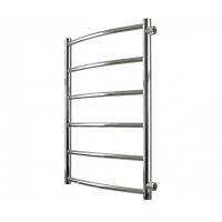 Рушникосушка Класік  600х450/500 Б/П 1