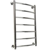 Рушникосушка Класік  800х530/500