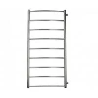 Рушникосушка Класік  900х550/800 Б/П 1