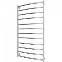 Рушникосушка Класік 1200х430/400