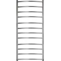 Рушникосушка Класік 1200х630/600