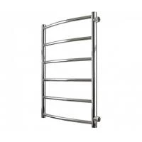 Полотенцесушитель Классик 600x450/500 Б/П 1/2
