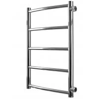 Рушникосушка Класік 600х550/500 Б/П 1/2