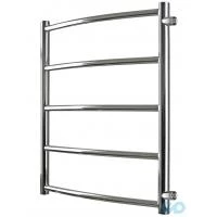 Полотенцесушитель Классик 700x550/600 Б/П 1/2