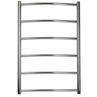 Рушникосушка Класік НР  800х430/400