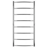 Полотенцесушитель Классик НР 1100х530 / 500