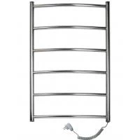 ​Полотенцесушитель Mario Классик HP 1550x530/500 