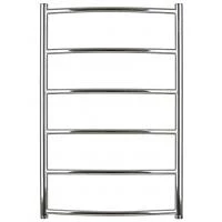 Рушникосушка Класік НР 800х530/500