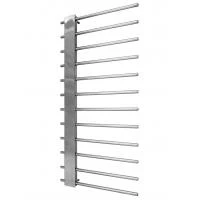 Рушникосушка Комфорт 1200х600/50