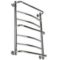 Рушникосушка Люкс  600х430/400