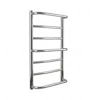 Рушникосушка Mario Люкс  700/430х400 мм