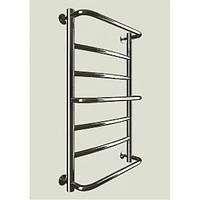 Рушникосушка Люкс  700х530/500