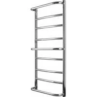 Рушникосушка Люкс  900х430/400