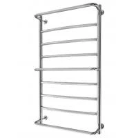 Рушникосушка Люкс  900х630/600