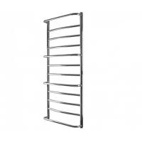 Рушникосушка Люкс 1200х530/500